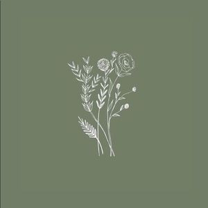 Meet your Posher, Aliyah